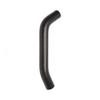 Верхний патрубок радиатора для 11-15 Dodge Durango Jeep Grand Cherokee 3.6L 55038022AA