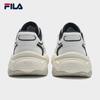 Fila Мужские кроссовки Mars 4 Retro