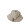 Candy Color Kids Bucket Hat Quick Dry Children Fishman Hat Ins Baby Sun Protection Cap  Boys