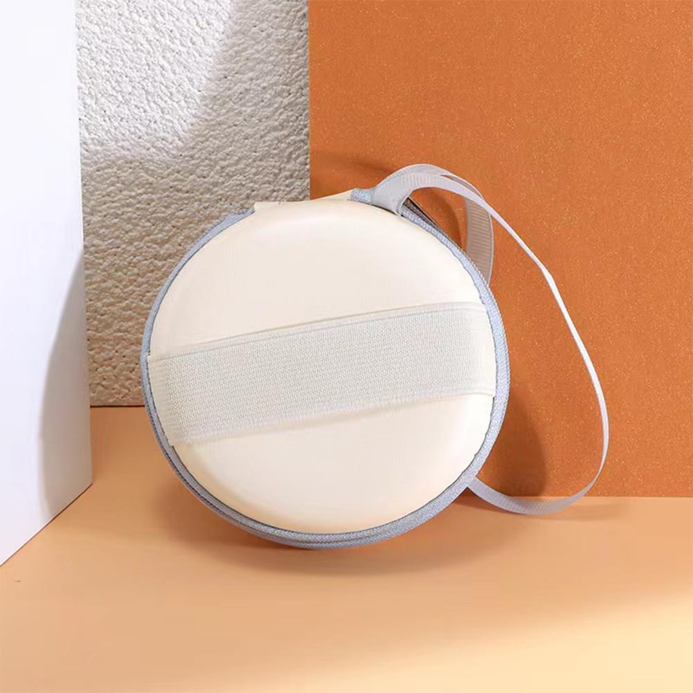 Складные Солнцезащитные Очки Летние Модные Унисекс Солнцезащитные Очки Портативный Дизайн для Путешествий на Открытом Воздухе Уличная Одежда Аксессуары