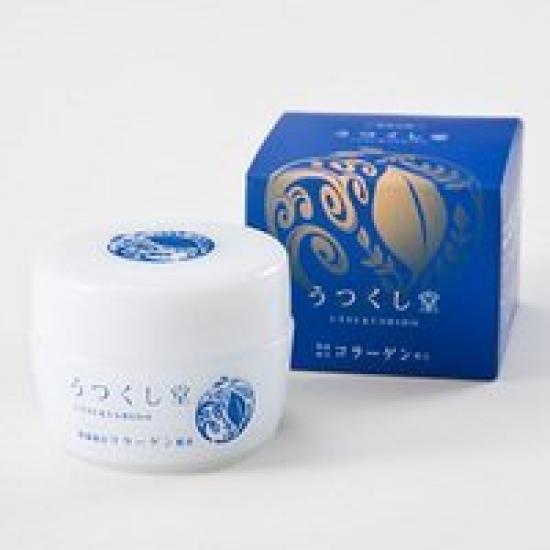Крем Utsukushido 55 г