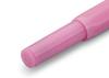 Kaweco Frosted Sport Шариковая ручка Pitaya на водной основе (FRRB-BP) - Официально импортировано