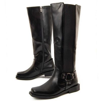 Сапоги – Сапоги