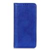 For Xiaomi 14 Case Litchi Texture Split Leather Cover with Wallet Stand