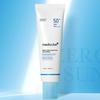 Солнцезащитная сыворотка Zero Pore Moisture SPF 50+ PA++++ 50 мл