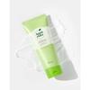 Apple Cider PH Balancing Cleansing Foam_150ml