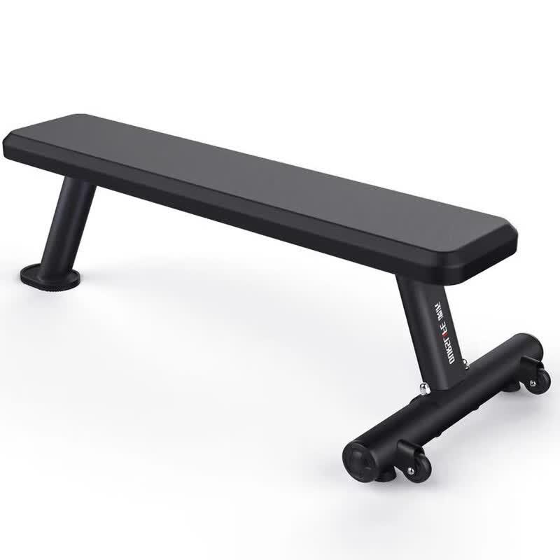 Ourslife G1106 Flat Weight Bench