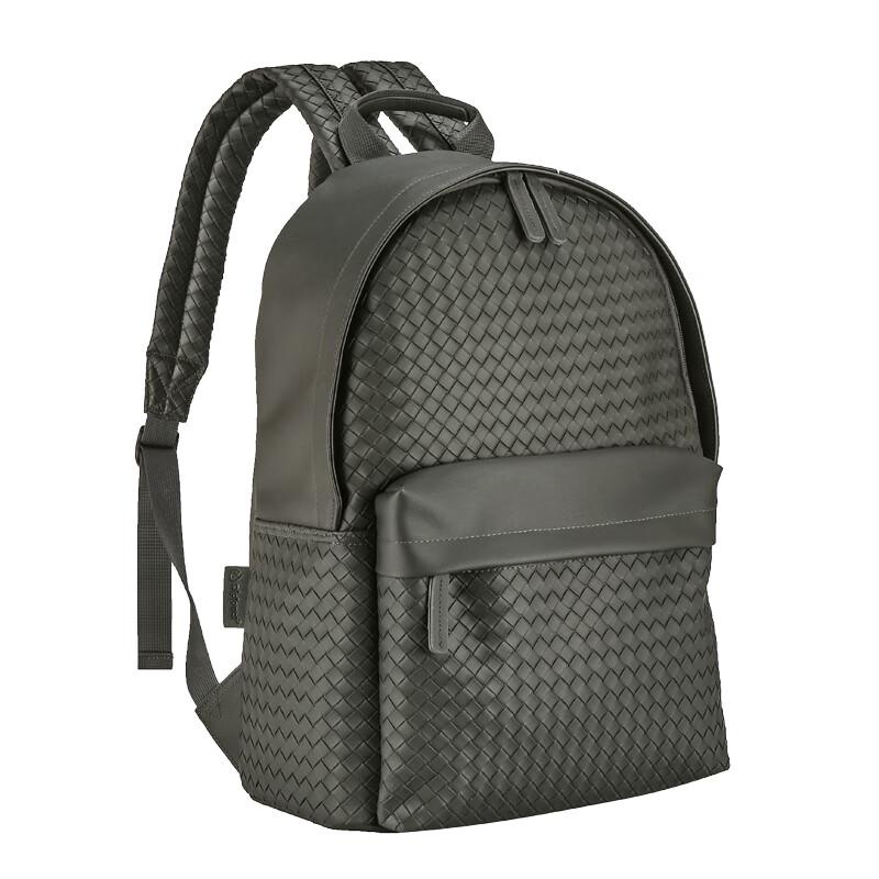 Рюкзак для ноутбука Diplomat YP-SW21002