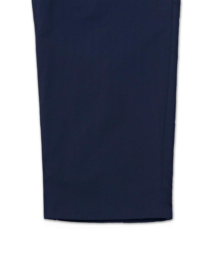 PUMA Heritage Football Colorblock Pants - Club Navy / 636282-14
