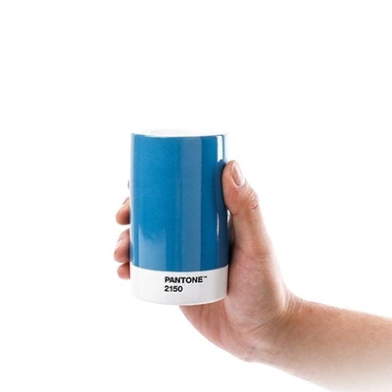 Универсальная кружка Pantone (Ультрафиолетовый 18-3838)