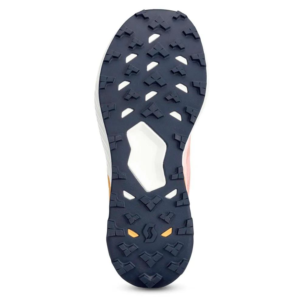 Scott Кроссовки для трейлраннинга Kinabalu 3