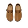 Senda Haken Women's Casual Shoes