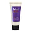 Dalif Glam Curl Cream, 30ml, 1 Unit