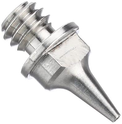 HG Аэрограф Сопло Аэрограф Запчасти 10327 AO-7027 (0.3mm)