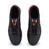 Reebok Club C Мужские 100034257