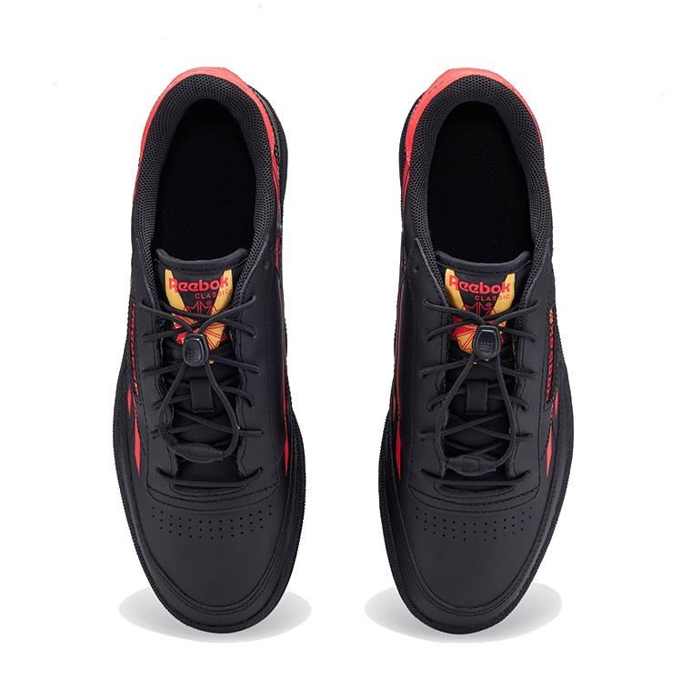 Reebok Club C Мужские 100034257