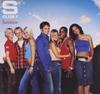 CD S CLUB 7 - Sunshine  5894622 Polydor 2001 Non Japan Dance & Electronica Used