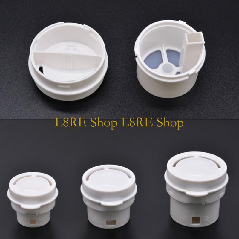 L8RE Electric Pressure Cooker Parts Exhaust for Valve Pressure Limiting for Valve Safety for Valve Steam for Valve Pressure R