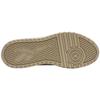 Reebok Club C EXTRA Женские 100201420