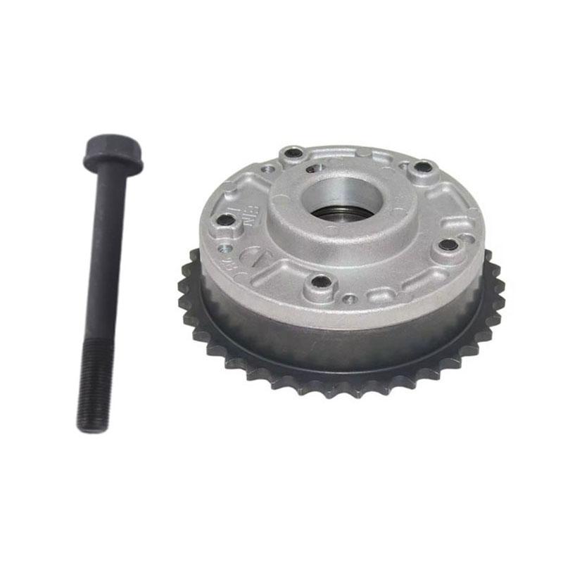 A11367500032 Car Accessories Engine Intake and Exhaust Camshaft Adjuster 11367500032 11361707315 for BMW E90 E46 E60 E84 E83