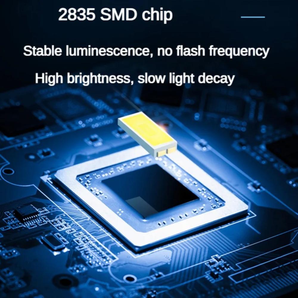 Светодиодный прожектор 500 Вт с большой батареей, солнечные панели, пульт дистанционного управления, IP67, уличный настенный светильник на солнечной энергии, освещение для коридора, сада