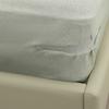 4PCS Adjustable Bed Sheet Clips Non-slip DIY Anti-Slip Sheet Holders Invisible Anti-run Heavy Duty Bed Sheet Holder