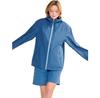 Дождевик Aigle Rainpack Regenjacke