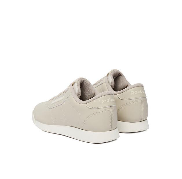 Кроссовки Reebok CEO-PRINCESS