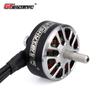 GTSKYTENRC Tracker 2807-1700KV 4S-6S Brushless Motor for Mark4 APEX FPV Freestyle 7inch 8inch Long