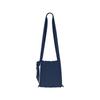 Pleatsmama New Cross Bag Navy