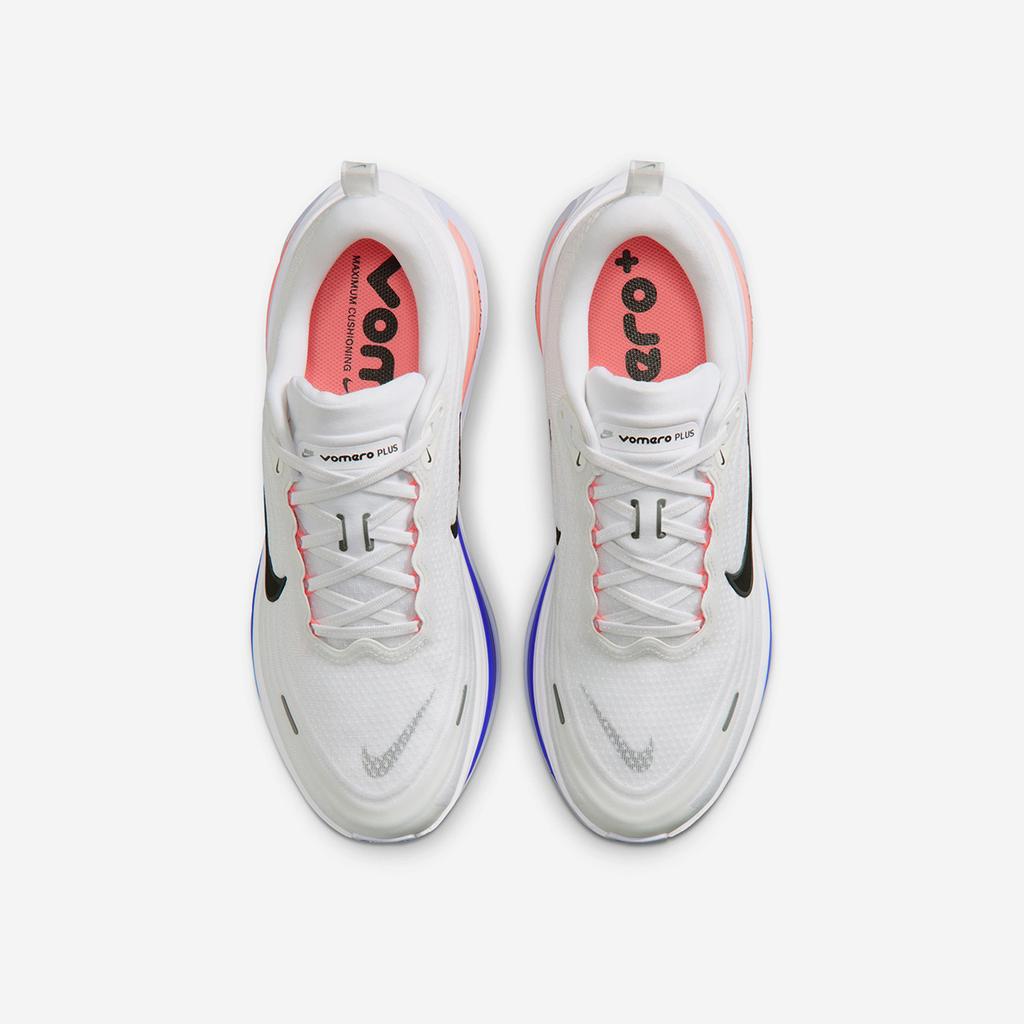 [Nike] Vomero Plus [HV8150-108]