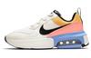 Nike Air Max Verona Sail Женские CW7982-100