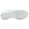 Chuck Taylor All Star Wmns Converse Lugged Low 'Triple White' Women's 567680C