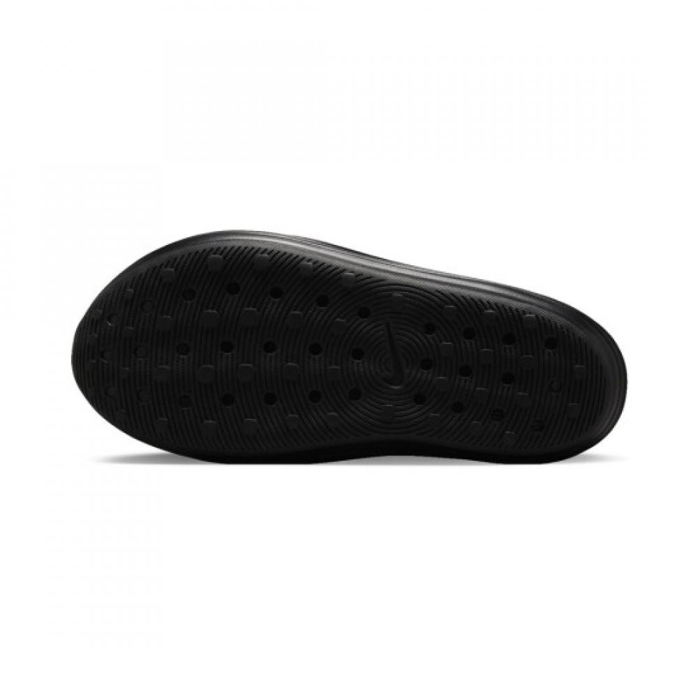 Nike Reactx Rejuvenate Sneakers Hv5060 001