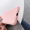 Tpu Silicone Back Cover Huawei P40 Lite E P30 Pro P20 Phone Case Case Huawei Honor 20 20s 20e 30 9A 9X 8X 8A 8S Case P Smart Z Plus 2019 Y5 Y6 Y7 Y9