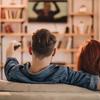 HDTV2.1 Соединитель «мама-мама», 2 шт., для 8K@60 Гц / 4K@120 Гц, с экранированной алюминиевой конструкцией для чистого сигнала
