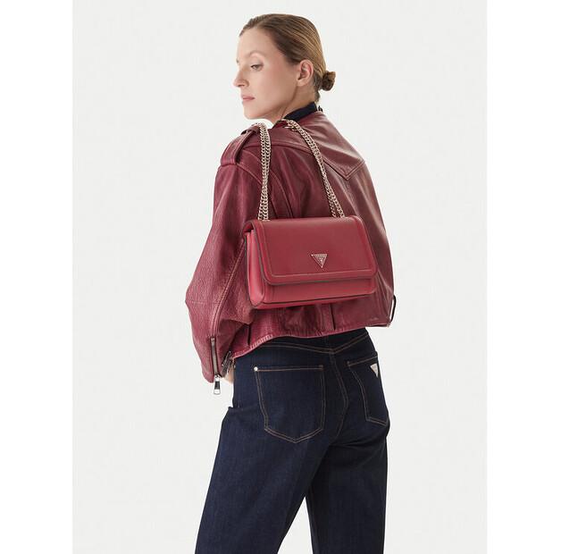 Сумка Guess 178575