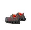 Кроссовки Skechers Vortex 2.0