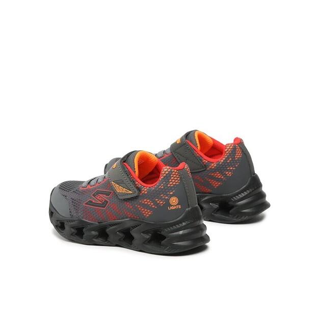 Кроссовки Skechers Vortex 2.0