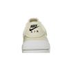 Nike Женские кроссовки Air Force 1 PLT.AF.ORM 'Fossil' DJ9946-200