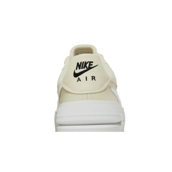Nike Женские кроссовки Air Force 1 PLT.AF.ORM 'Fossil' DJ9946-200