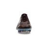 Nike Tiempo Legend 10 Elite Luxe FG Сделано в Италии Монтебеллуна - FZ1487-600