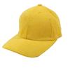 Dance Baseball Cap Adjustable Casual Hats For Women Men Unisex Hip Hop Cap Colorful Street Hat Spring Autumn Sport Caps