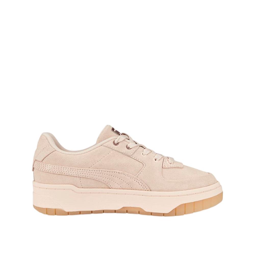 Sneakers PUMA Cali Dream First Sense
