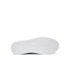 Кроссовки Armani Exchange XM000140 AF11916 MC011