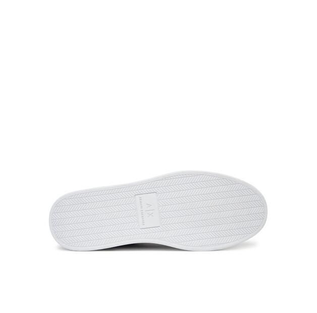 Кроссовки Armani Exchange XM000140 AF11916 MC011