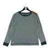 Seconde Vie - Pull Femme  Noir - Excellent État