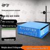Junhu Soft Plyometric Jump Box