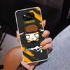 Game R-Rainbow-Six Siege Phone Case For Xiaomi Poco X7 X6 X5 Pro F7 Ultra Redmi 15C 15 13C 13 12C 12 10 10A 10C 9 9A 9C 9T Cover