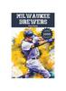 Книга Milwaukee Brewers Fun Facts